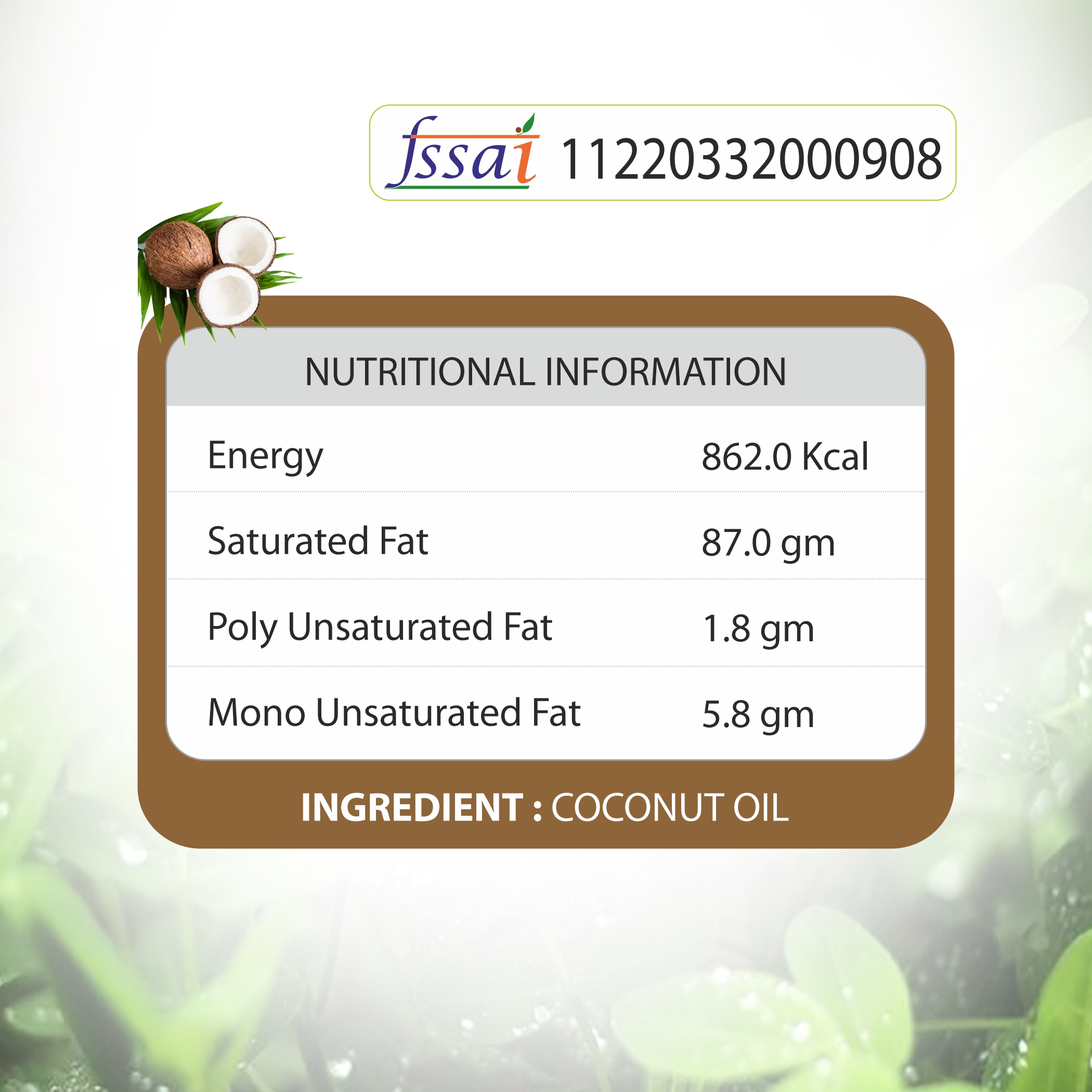 Product 1