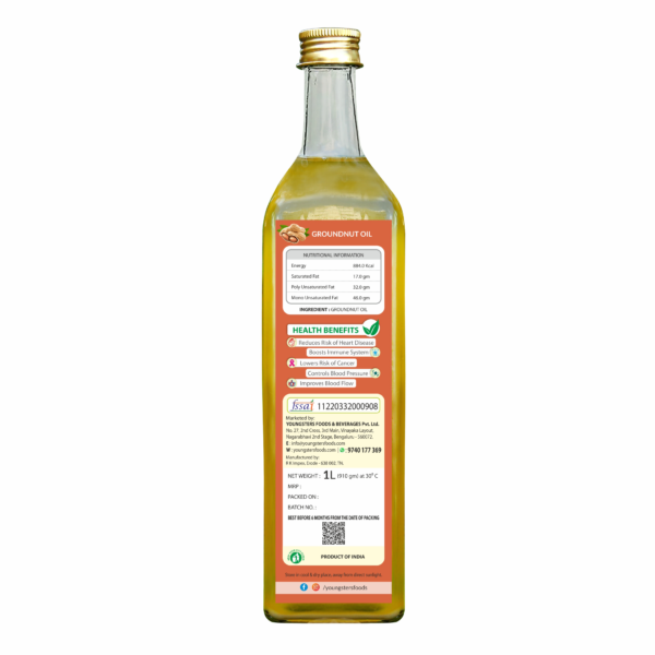 Product 1